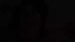 تمريس