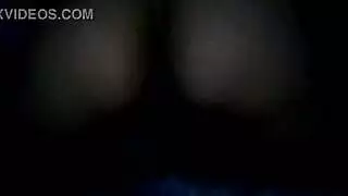 فيلم بورنو صريح: وفاء عامر تتعرض للجماع من حسام