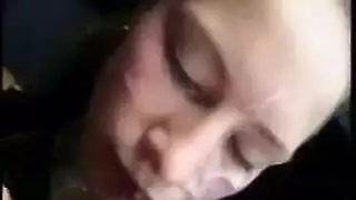 فديوهات مرول