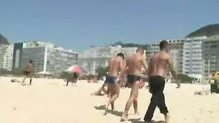 صوراولدمخنسينسكس