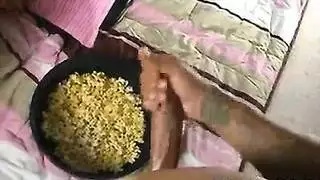 جنس صريح في حركة