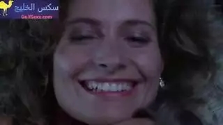مساااااااج