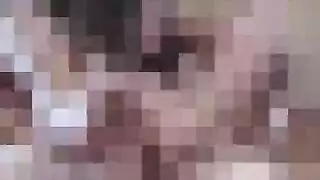 بوابة أفلام الجنس الفموي العميق والجنس الثنائي