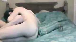 جلسة مضاجعة خطيرة في مصعد عام