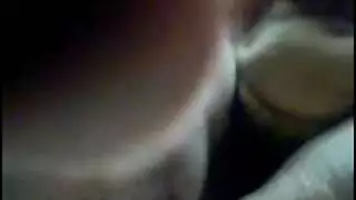 اسخن ثياب داخلية