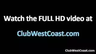 مشهد شرجي صريح مع غادة عبد الرازق