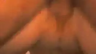 قحب مخطوف وينكوه