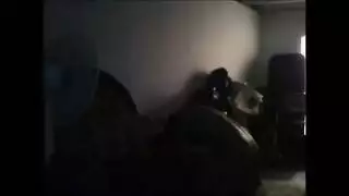 تعذيب الطيز