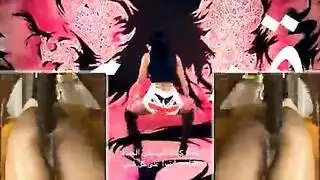 أفلام سكس كوريات سمينات – ثدي كبير ومؤخرة