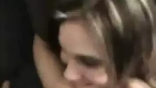 احلى لواط معى مساج