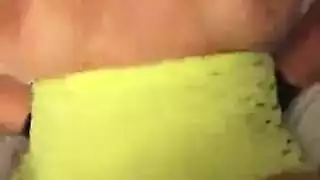 تزاوج الحيوانات المتوحشة فيديوهات بستياليتي هاردكور