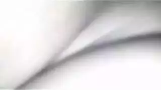 بورن طيز حقيقي: مشاهد شرجية عن قرب