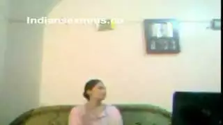 يطير لبن