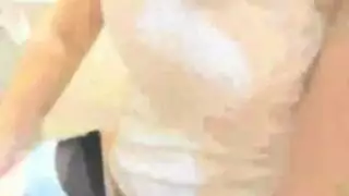 لعب الحيوانات الأليفة المنحرف يتحول إلى فعل صريح