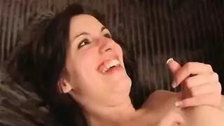 سحاقيات مراهقات كيتو: أوجي تلميذات ساخنة