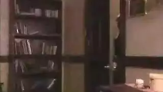 فتيات سوريات جذابات على الشاطئ: مجموعة صور صريحة للأعضاء النسائية
