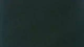 سلوك بجانب السرير: ممرضات تمص و تنيك أثناء الخدمة