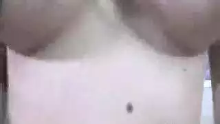 قضيب هائل يدمر مهبل راغب