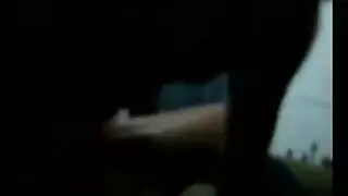 عشاق، كبيرة