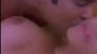 مشاهد سكس سمنان السمينة أكشن مثيرة