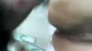 كرتون إباحي: الجد يمارس الجنس الصريح في رسوم متحركة