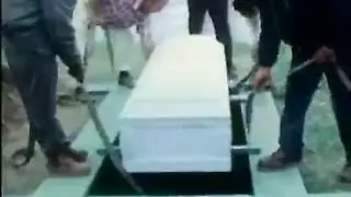 جنس عنيف: سيطرة مسيطرة وعمل إباحي قاسي