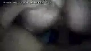 أخذ خمسة زبور مرة واحدة ماراثون بورنو
