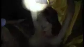 ناضجة الشرج الجنس المهبل ايمو