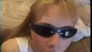 تيفني تين