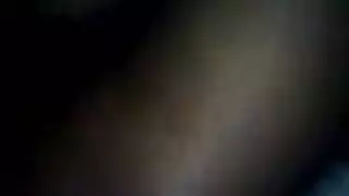 إكس إكس إكس شرق أوسطي: فتاة يمنية تتعرض للعنف