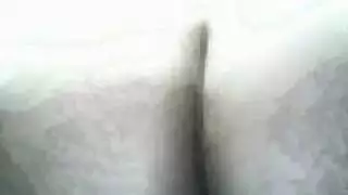 لبوة تتناك من جارها