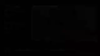 سينيسال جان