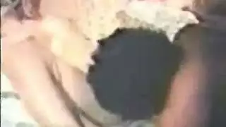 حليب فرنسي