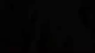 فيديو إباحي: كس متحرك وإفراغ المني