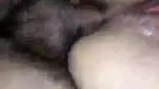 المدلعة القذرة سامية تحب الجنس الفموي العميق والوضعية الخلفية