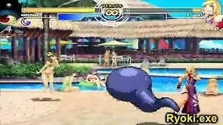 ماراثون نجمات سكس أسود مص ونيك شرج خشن