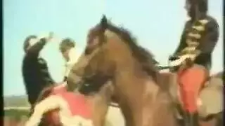 قضيب سوداني غير مختون في حركة خام