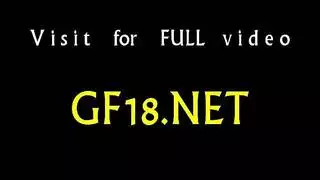 العديد من الفتيات يأخذن القضيب في جلسة جماعية