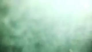 تحميلات إكس إكس إكس الساخنة – أفلام بورنو جاهزة للبث