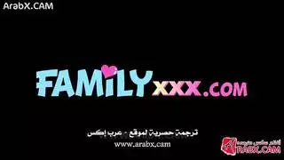 سكس ولد يجب بحلكه