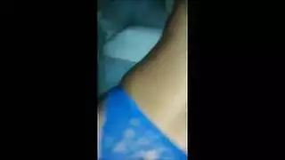 مغامرات جينا الإباحية العالمية مع ترجمة