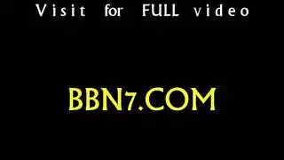 سكس مخنثات بتنيك رجاله بمزاج عالي