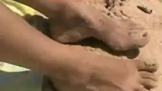 تبول بنات ف المسشتفي