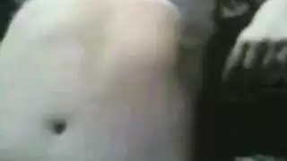 مجلببه