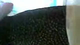 افلام عربية مصرية تنيك مغربي
