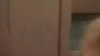 الهرة تتحكم