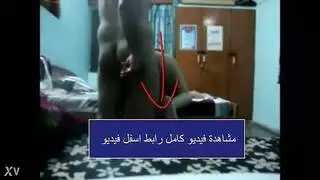 افلام نيك عربي كلام جميل