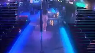 دتطاكلزطلنبنل