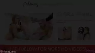 مديراختصاب