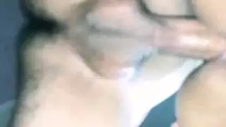 مامي جيرل وبيبي جيرل